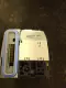 NEW Parker P2M2V3ES2CV MODULEFLEX /3/2WAY VALVE 