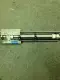  Festo DSNV-1-8-PPV-A Pneumatic Air Cylinder with FEN-1