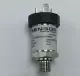 BD SENSORS DMP-343 PRESSURE TRANSMITTER 