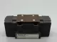 DOUBLE A QJ-02-T0-EN410E1-T B96S DIRECTIONAL CONTROL PILOT VALVE 