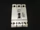 Siemens CQD345 Circuit Breaker 