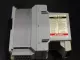  Allen-Bradley 160-BA03NPS1 Smart Speed Controller 0.75KW 1HP 