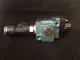  MAC 117B-871JC Solenoid Valve 24VDC 17.1W 