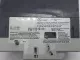 Allen Bradley 140M-F8N-C45 Motor Protection Circuit Breaker 45Amp 
