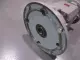 Bonfiglioli C412UFAP132 Helical In-Line Gearbox, 6:1 Ratio 