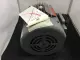 General Electric 5K143BS201 Induction Motor 230/460V, 143T Frame 