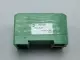 PHOENIX EMG 45-B8 HOUSING 16 CONNECTIONS W/RESISTORS 5OHM 5W 