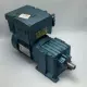 Sew-Eurodrive R17-DT71D4/MM05/BW1/ASAX Gearmotor 0.55kW W/Gearbox Ratio 7.55:1 