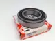NEW FAG 6006.2RSR Deep Groove Ball Bearing 30X55X13mm 