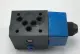 NEW Vickers 02-119477 Directional Valve 