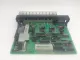 Reliance Electric 45C994 Analog Output Module 