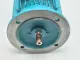 Brook Crompton W-DA71SG-D AC Motor 0.5HP 