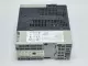 ALLEN BRADLEY 25B-D1P4N114 POWERFLEX 525 AC DRIVE 0.5HP 0.4KW 480V SERIES A 