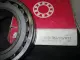 SKF 22220 CKJ/C3/W33 Spherical Roller Bearing 100 X180X46mm 