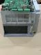 Allen Bradley 2099-BM06-S MMR # 39562661 Kinetix 7000 High Power Servo Drive, 22