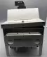 Siemens BD2-AK3X/L40-3+BD2-LDG Bus Disconnect Tap-off Unit, 400V 40A 