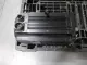 Allen Bradley 1326AB-B720E-21 SER.C AC Servo Motor, 6.79kW Frame Dia.194mm 