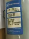 Cutler-Hammer 5CLS70-36R Double Barrel High Voltage Fuse, 5.08kV 650A 