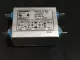  Siemens B84112-B-B60 SER. B Filter Power Line 115/250V 6Amp 