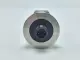 BD Sensors 110-D095-1-5-M00-300-1 Pressure Transmitter 8-32VDC 