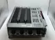 Allen-Bradley 1775-P1 SER.B Power Supply, 120-220VAC 6-3Amps 