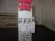 NEW ALLEN BRADLEY 100S-C30KP14C 3 POLE SAFETY CONTACTOR 