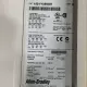 Allen-Bradley 150-F108NBR SER.B SMC-Flex™ Solid State Controller, 125HP Max 