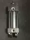  Eaton Hydraulics LR5C-2X3-B-.63-2-N-N-N-1-1 Hydro-Line Cylinder 2