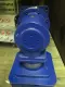 Alpha/Wittenstein SPK-140-MF2-10-151 Right Angle Gearbox, Ratio 10:1 
