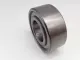 NEW SKF S-3506--2RS.SKF Roller Bearing S0730398 