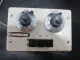 Cambridge Thermionic 809-3048-01 Cambion® Temperature Controller 