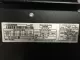 Allen-Bradley 150-B97NBR SMC Dialog Plus™ Smart Motor Controller 75HP 