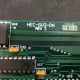Horner HEC-GV3-DN Devicenet Network Communication Board 2DV3000 