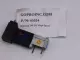 GOPRO INC 61024 HIGH SPEED SOLENOID, 24VDC, 5W, 1A (753166) 