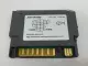 Allen-Bradley 1734-IR2 SER.C Point I/O Input Module 