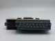 HITACHI PIM-DPW INPUT MODULE 16 POINT, 24V 