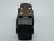 DOUBLE A QJ-02-T0-EN410E1-T B96S DIRECTIONAL CONTROL PILOT VALVE 