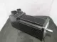 Allen-Bradley 1326AS-B330H-21 SER.A Electric Servo Motor, 0.9kW 