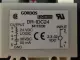 GORDOS DR-IDC24 I/O INPUT MODULE 