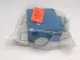 Hyde Park SM556A-116 Superprox® Proximity Sensor 15-24VDC (RARE) 