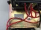 Allen-Bradley 505-TOXD-103 Full Voltage Reversing Starter 600VAC 