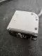   E3S-CL1-M1J Sensor w/ Connector TESTED 