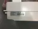 Mettler Toledo ED124S Sartorius Extend Analytical Lab Balance 