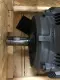 Siemens 1LG6183-2AA60 AC Motor, 24.5KW 