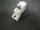  Moeller FAZ-C1/1 Circuit Breaker 277V 1Amp 