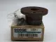 NEW Dodge 122051 Bushing H X 3/4 KW 