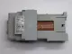  ALLEN BRADLEY 100-S SER.B NON REV. CONTACTOR 30A/24VDC COIL #100-C30Z*00 TESTED