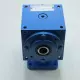 Relex AG MRCS-110MC2-1/4/LS/SPEZ Gearbox, Ratio 4:1 