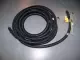 Nordson 757721B Hot Melt Glue Hose 10M 