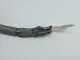 Reliance 5RC001 Encoder Cable W/Connector, 100Ft 